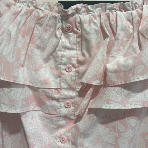 Lisa Marie Fernandez - Picture 2 of 8